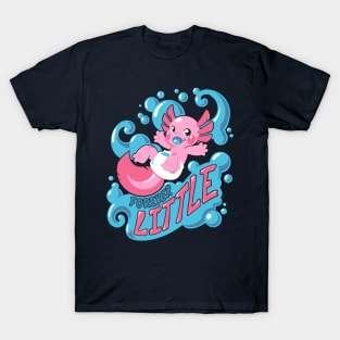 Forever Little T-Shirt